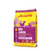 Josera Mini Junior 10kg