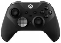 Kontroler MICROSOFT XBOX ONE Elite 2