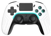 Kontroler COBRA QSP459WH Biały