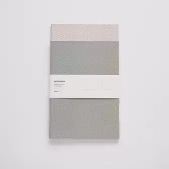 Komplet Zeszytów Soburo