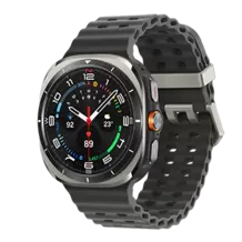 Galaxy Watch Ultra (2025) (LTE, 47mm)