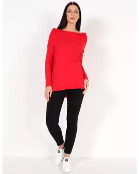 Czarne spodnie z kieszeniami