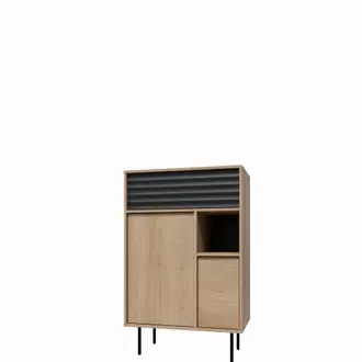 Komoda 76 ARDILA ARD-KO76