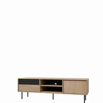 RTV 180 ARDILA ARD-TV180