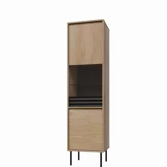 Witryna 50 ARDILA ARD-WI50