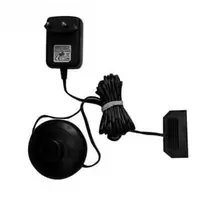 Oświetlenie LED NEO-17 (białe ciepłe)