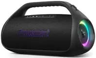 Głośnik mobilny TRONSMART Bang 2 Czarny