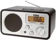 Radio ELTRA Kormoran USB