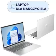 Laptop HP ProBook 465 G11 16" IPS R7-7735U 16GB RAM 512GB SSD Windows 11 Home