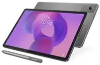 Tablet LENOVO IdeaTab ZAFR0442PL 11" 8/128GB Wi-Fi Szary + Rysik