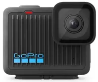 Kamera sportowa GOPRO HERO, filmy 4K 25FPS, Wi-Fi, Bluetooth