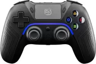 Kontroler MAD DOG GC660