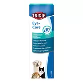 Trixie krople do usuwania zacieków pod oczami 50ml