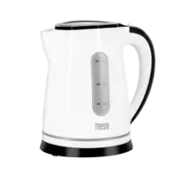 Czajnik bezprzewodowy Teesa