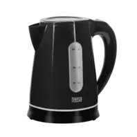 Czajnik bezprzewodowy Teesa