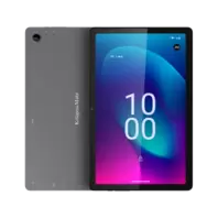Tablet Kruger&Matz EAGLE 1074