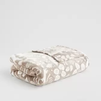 Koc Misne 200x220 cm