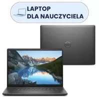 Laptop DELL Inspiron 5440-7949 14" i5-1334U 16GB RAM 512GB SSD Windows 11 Home