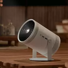 The Freestyle Gen. 2 Przenośny inteligen...