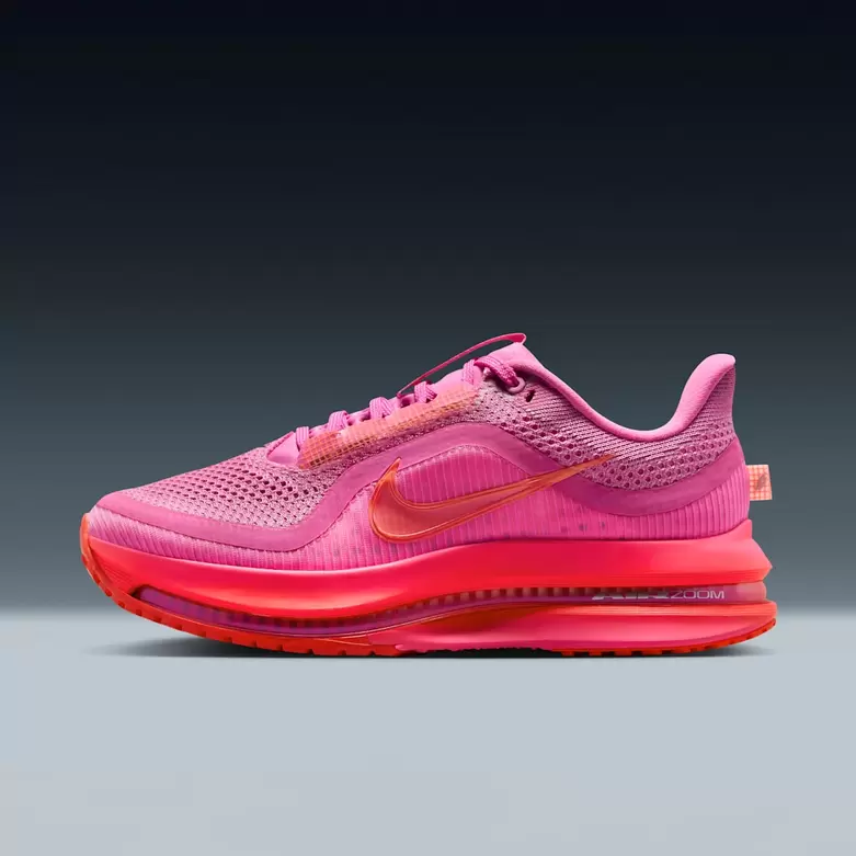 Nike Pegasus Premium