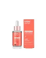 Renew serum odnawiające, 30 ml