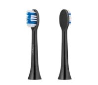 Główki do szczoteczek sonicznych Teesa (włosie twarde)