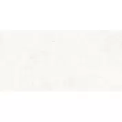 Azario Rapolano White Rocker Rekt.