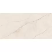 Azario Infinity Manilla Beige Rocker Rekt.