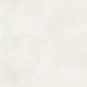 Azario Dome Bianco Rocker