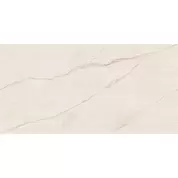 Azario Infinity Manilla Beige Struktura Orra Rekt.