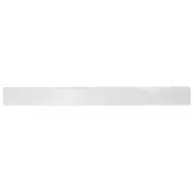 Azario Saona White Shine Glazura Połysk