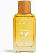 Ylang Ylang Eau de Parfum, 75 ml