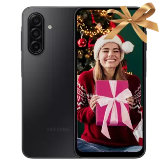 Samsung Galaxy A17 5G 4/128GB