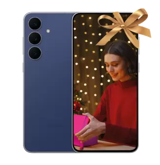 Samsung Galaxy S25 FE 5G 8/128GB