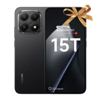 Xiaomi 15T