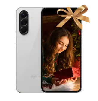 Samsung Galaxy A56 5G 8/128GB