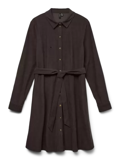 VMVILJA Manchester Kort klänning