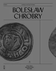 Bolesław Chrobry