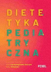 Dietetyka pediatryczna