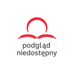 Zdradziecki plan. Cykl Odkrycia Riyrii. Tom 5