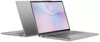 Laptop LENOVO IdeaPad Slim 5 16ARP10 16" IPS R7-7735HS 32GB RAM 512GB SSD Windows 11 Home
