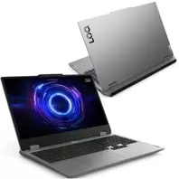 Laptop LENOVO LOQ 15IRX10 15.6" IPS 144Hz i5-13450HX 16GB RAM 512GB SSD GeForce RTX5050 Windows 11 Home, Funkcje AI