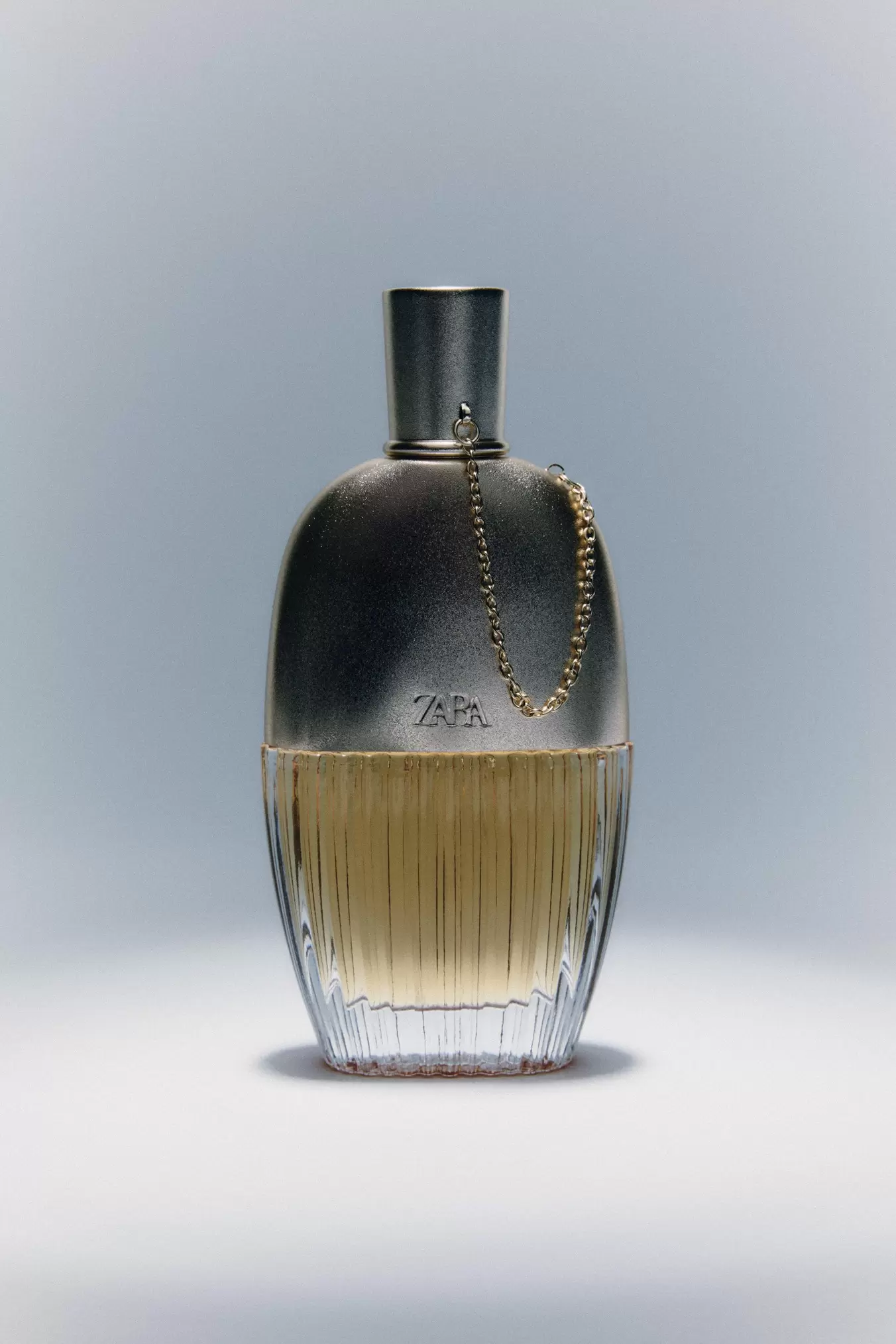 COEUR NOCTURNE EAU DE PARFUM 75ML (2.53 FL.OZ).