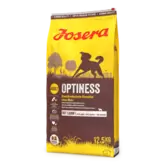 Josera Optiness 12,5kg