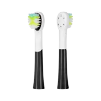 Główki do szczoteczki Teesa Sonic Junior Boy