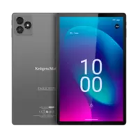 Tablet Kruger&Matz EAGLE1077S