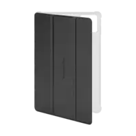 Pokrowiec do tabletu Kruger&Matz EAGLE 1077