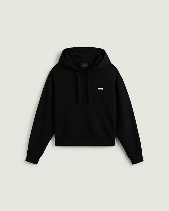 Bluza z kapturem Salton - 1