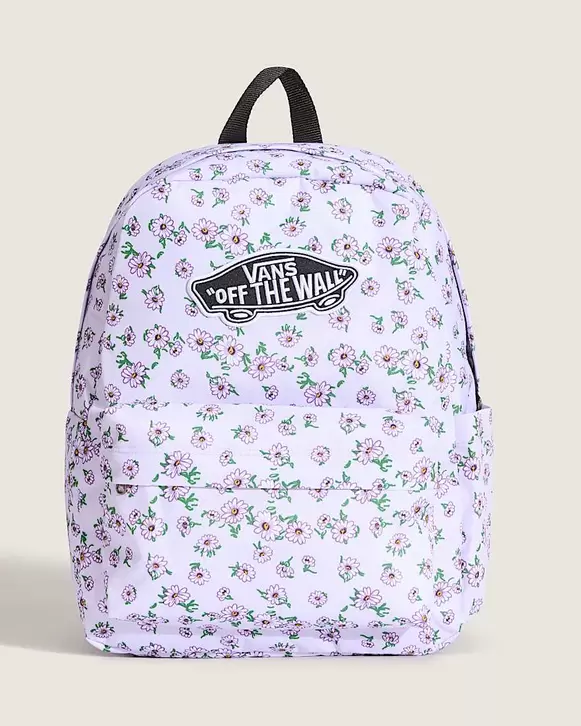 Plecak Old Skool Classic - 1