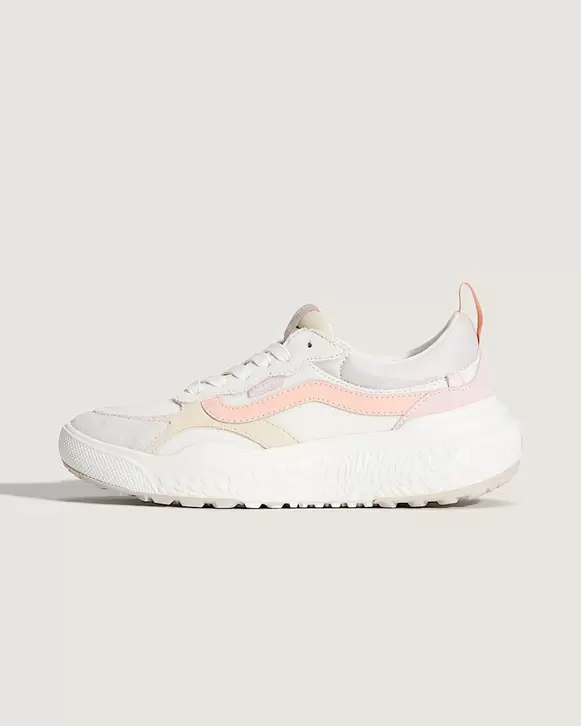 Buty MTE UltraRange Neo - 1